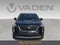 2020 Cadillac XT4 FWD Premium Luxury