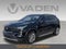 2020 Cadillac XT4 FWD Premium Luxury
