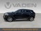 2020 Cadillac XT4 FWD Premium Luxury