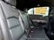 2023 Cadillac XT4 AWD Premium Luxury