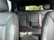 2022 Cadillac XT5 Luxury