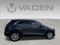 2022 Cadillac XT5 Luxury