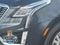 2022 Cadillac XT5 Luxury