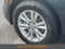 2022 Cadillac XT5 Luxury