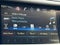 2018 Cadillac XT5 Premium Luxury FWD