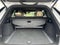 2018 Cadillac XT5 Premium Luxury FWD