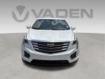 2018 Cadillac XT5 Premium Luxury FWD