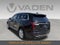 2023 Cadillac XT6 Luxury