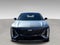 2024 Cadillac LYRIQ Sport 2