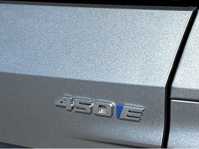 2024 Cadillac LYRIQ Sport 2