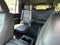 2022 Cadillac Escalade ESV Luxury