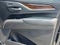 2022 Cadillac Escalade ESV Luxury