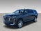 2024 Cadillac Escalade ESV Premium Luxury Platinum
