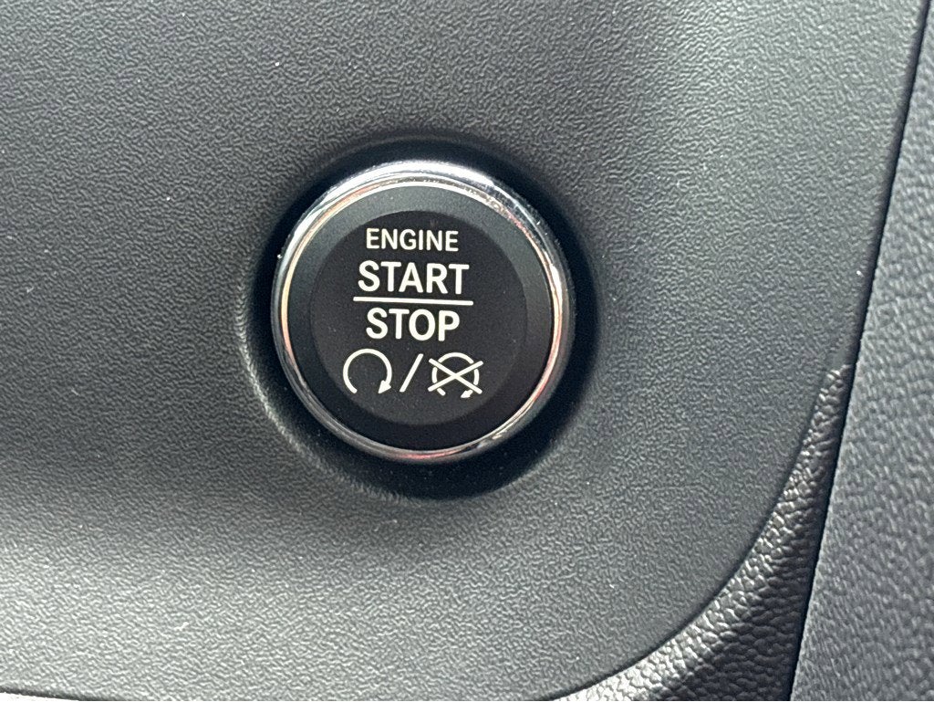 2013 Dodge Challenger Rallye Redline