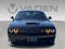 2020 Dodge Challenger GT