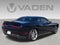 2020 Dodge Challenger GT
