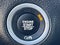 2020 Dodge Challenger GT
