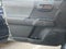 2022 Toyota Tacoma 2WD SR