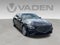 2022 Genesis G70 2.0T
