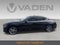 2022 Genesis G70 2.0T