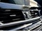 2019 BMW X1 xDrive28i