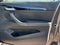 2019 BMW X1 xDrive28i