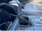 2019 BMW X1 xDrive28i