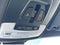2019 BMW X1 xDrive28i