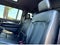 2024 Jeep Wagoneer BASE