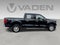 2024 Ford F150 XLT