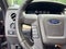 2010 Ford F-150 XL