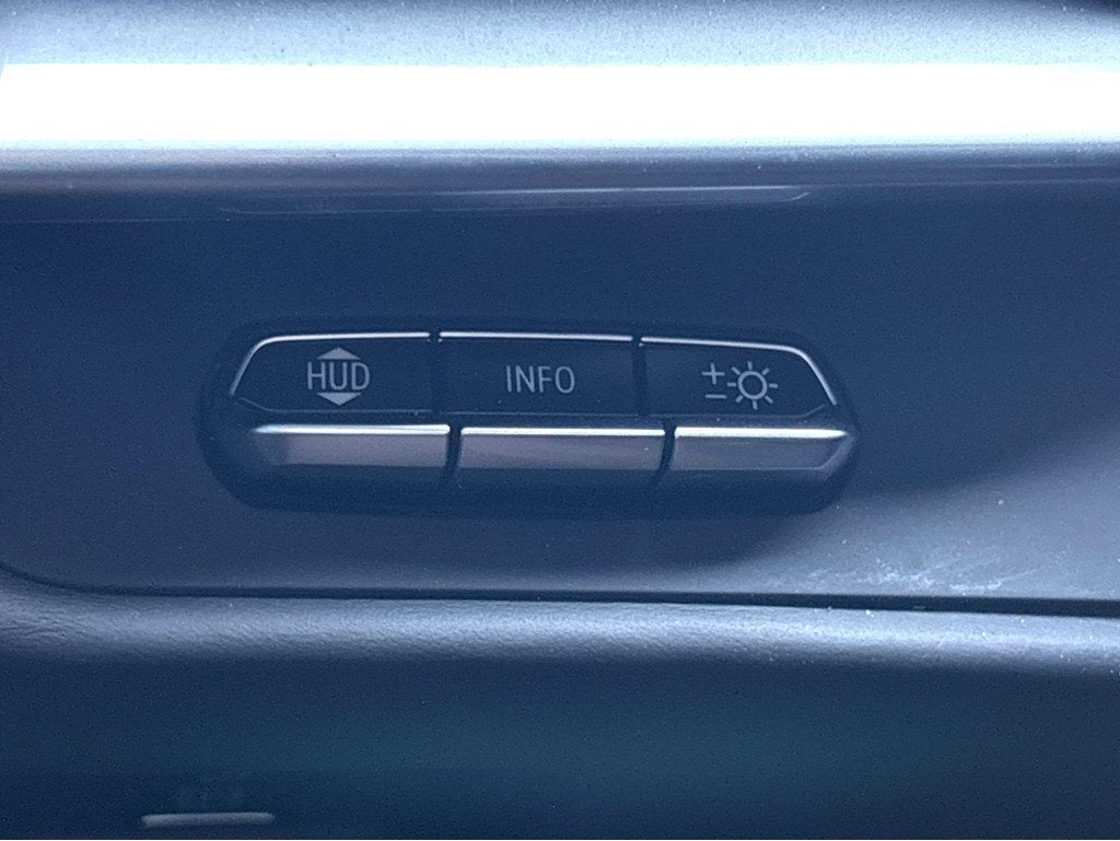 2023 Chevrolet Corvette Z06 3LZ