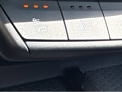 2025 Cadillac CT5-V V-Series Blackwing