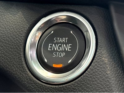 2026 Cadillac CT4 Sport