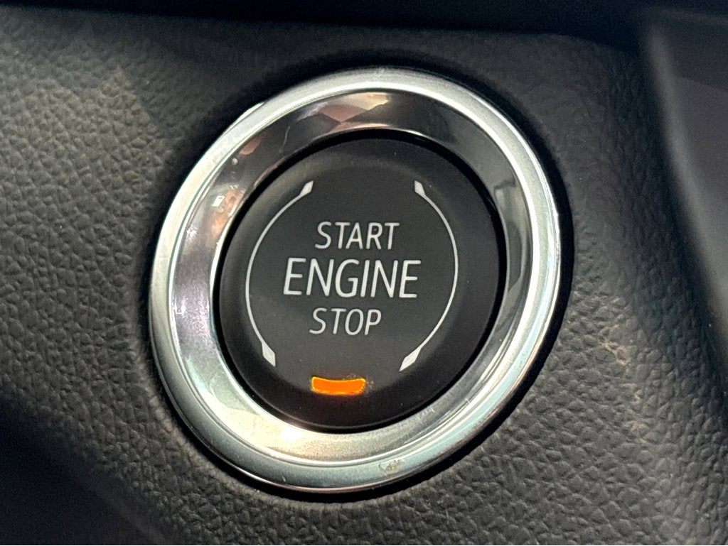 2026 Cadillac CT4 Sport