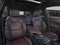 2025 Cadillac CT4-V V-Series