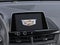 2025 Cadillac CT4-V V-Series