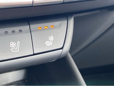 2025 Cadillac CT4-V V-Series