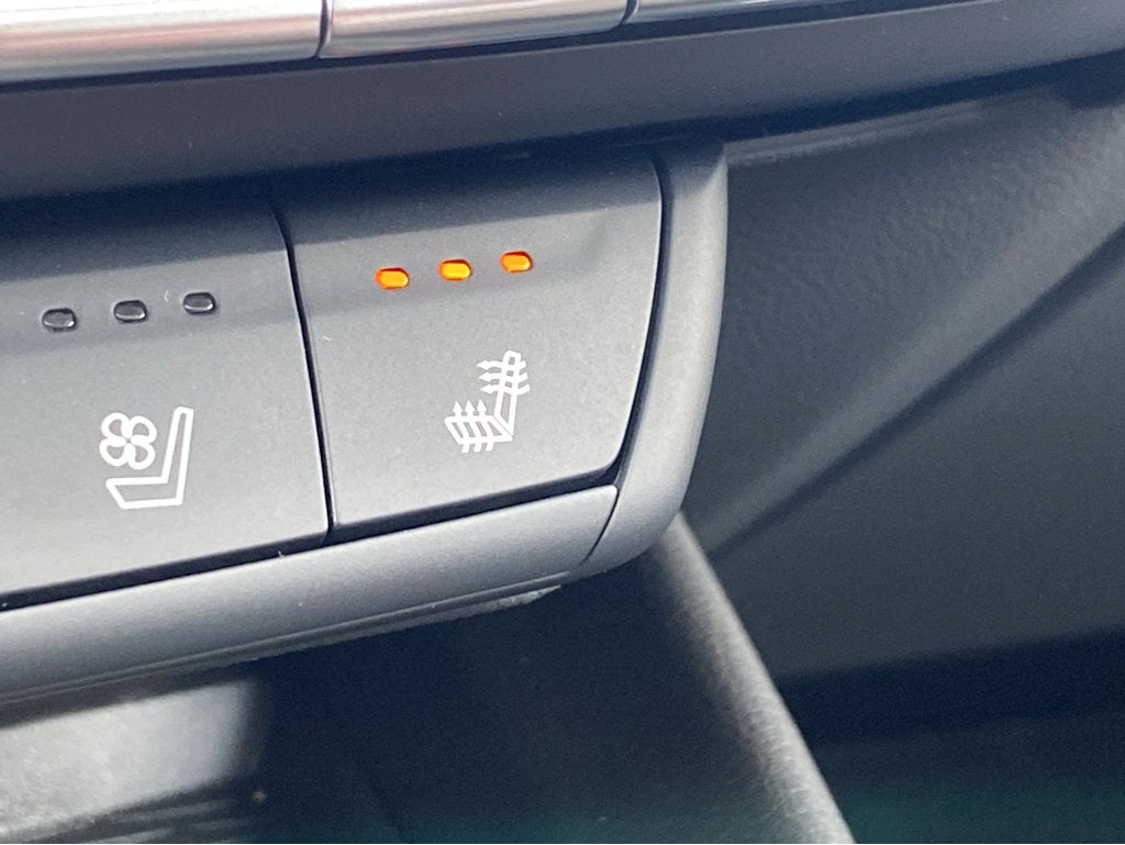 2025 Cadillac CT4-V V-Series