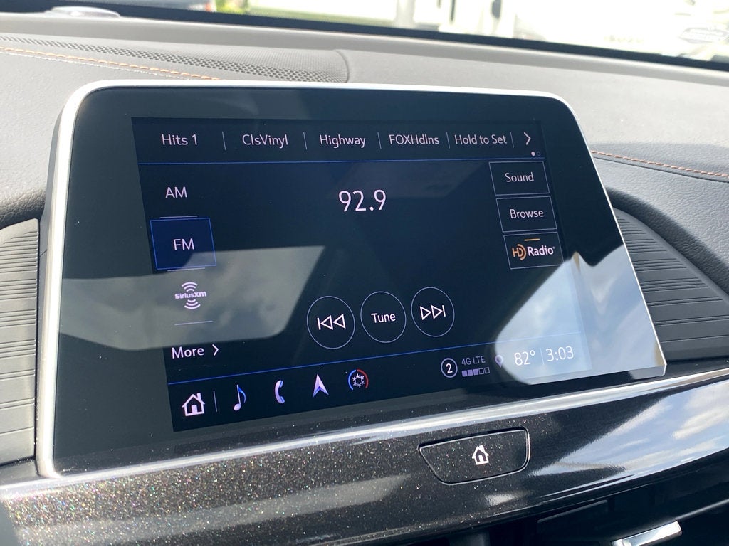 2025 Cadillac CT4-V V-Series