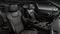 2025 Cadillac CT4-V V-Series
