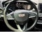 2020 Cadillac CT5 Luxury