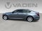 2020 Cadillac CT5 Luxury