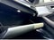 2020 Cadillac CT5 Luxury