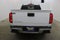 2022 Chevrolet Colorado WT