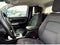 2021 Chevrolet Colorado 2WD LT