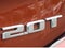 2019 Cadillac XT4 FWD Luxury