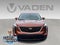 2019 Cadillac XT4 FWD Luxury