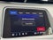 2019 Cadillac XT4 FWD Luxury