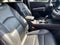 2020 Cadillac XT4 FWD Premium Luxury